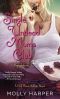 [Half-Moon Hollow 04] • The Single Undead Moms Club
